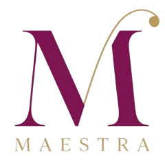 Maestra